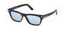 Солнцезащитные очки Tom Ford Penn-02 FT1362 01V