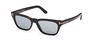Солнцезащитные очки Tom Ford Penn-02 FT1362 05A