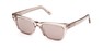 Солнцезащитные очки Tom Ford Penn-02 FT1362 45E