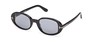 Солнцезащитные очки Tom Ford Iggy FT1364 01A