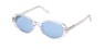 Солнцезащитные очки Tom Ford Iggy FT1364 26V