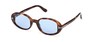 Солнцезащитные очки Tom Ford Iggy FT1364 53V