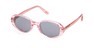 Солнцезащитные очки Tom Ford Iggy FT1364 72A