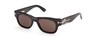 Солнцезащитные очки Tom Ford FT1373-P 63E