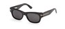 Солнцезащитные очки Tom Ford FT1373-P 64A