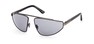 Солнцезащитные очки Tom Ford Parker-02 FT1399 13A