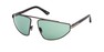 Солнцезащитные очки Tom Ford Parker-02 FT1399 13N