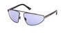 Солнцезащитные очки Tom Ford Parker-02 FT1399 13Y