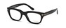 Оптическая оправа Tom Ford FT5178 001