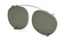 Клипон Tom Ford FT5294-CL 29R