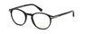 Оптическая оправа Tom Ford FT5294 001