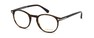 Оптическая оправа Tom Ford FT5294 052