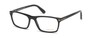 Оптическая оправа Tom Ford FT5295 002