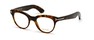 Оптическая оправа Tom Ford FT5378 052