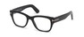 Оптическая оправа Tom Ford FT5379 001