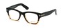 Оптическая оправа Tom Ford FT5379 005