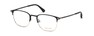 Оптическая оправа Tom Ford FT5453 002