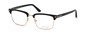 Оптическая оправа Tom Ford FT5504 001