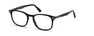 Оптическая оправа Tom Ford FT5505 001