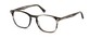 Оптическая оправа Tom Ford FT5505 005