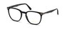 Оптическая оправа Tom Ford FT5506 001