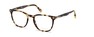 Оптическая оправа Tom Ford FT5506 055