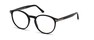 Оптическая оправа Tom Ford FT5524 001