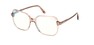 Оптическая оправа Tom Ford FT5578-B 045