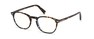 Оптическая оправа Tom Ford FT5583-B 056