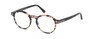 Оптическая оправа Tom Ford FT5606-B 055