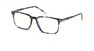 Оптическая оправа Tom Ford FT5607-B 055