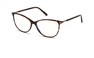 Оптическая оправа Tom Ford FT5616-B 052