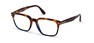 Оптическая оправа Tom Ford FT5626-B 056