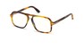 Оптическая оправа Tom Ford FT5627-B 055