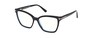 Оптическая оправа Tom Ford FT5641-B 005