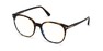 Оптическая оправа Tom Ford FT5671-B 052