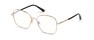 Оптическая оправа Tom Ford FT5685-B 028