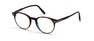 Оптическая оправа Tom Ford FT5695-B 056