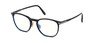 Оптическая оправа Tom Ford FT5700-B 001
