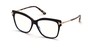 Оптическая оправа Tom Ford FT5704-B 005