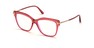 Оптическая оправа Tom Ford FT5704-B 066