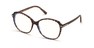 Оптическая оправа Tom Ford FT5708-B 055