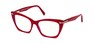 Оптическая оправа Tom Ford FT5709-B 072