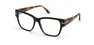 Оптическая оправа Tom Ford FT5745-B 005