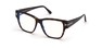 Оптическая оправа Tom Ford FT5745-B 052