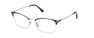 Оптическая оправа Tom Ford FT5750-B 002