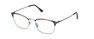Оптическая оправа Tom Ford FT5750-B 091