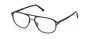 Оптическая оправа Tom Ford FT5751-B 001