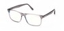 Оптическая оправа Tom Ford FT5752-B 020