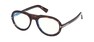 Оптическая оправа Tom Ford FT5756-B 052